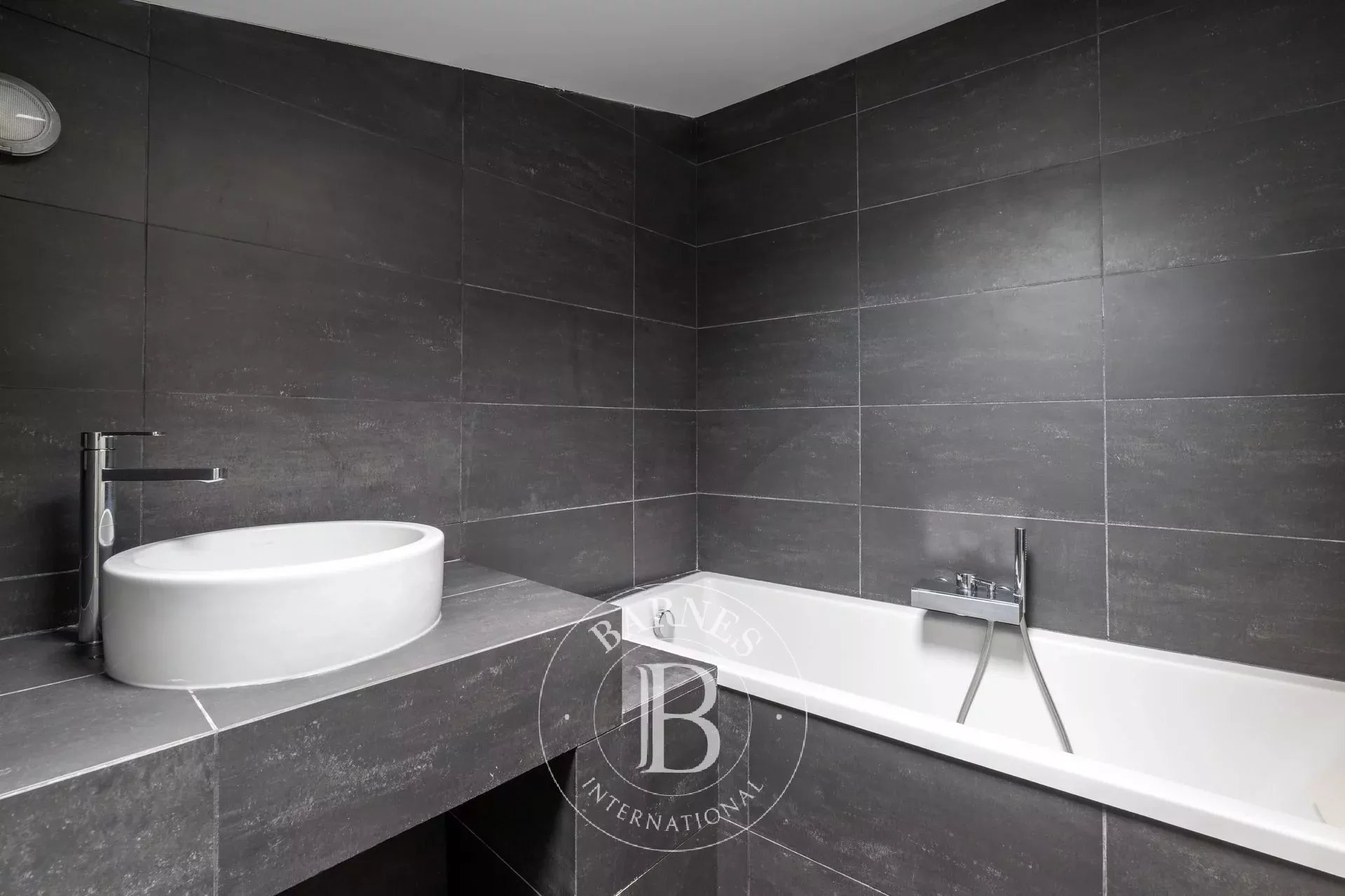 Daire Bordeaux - picture 12