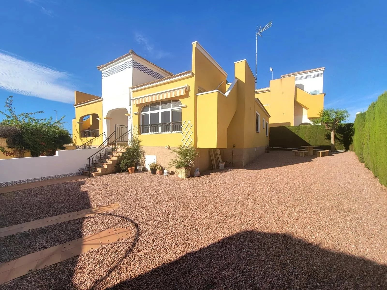 Agence immobilière de NOFFIMMO