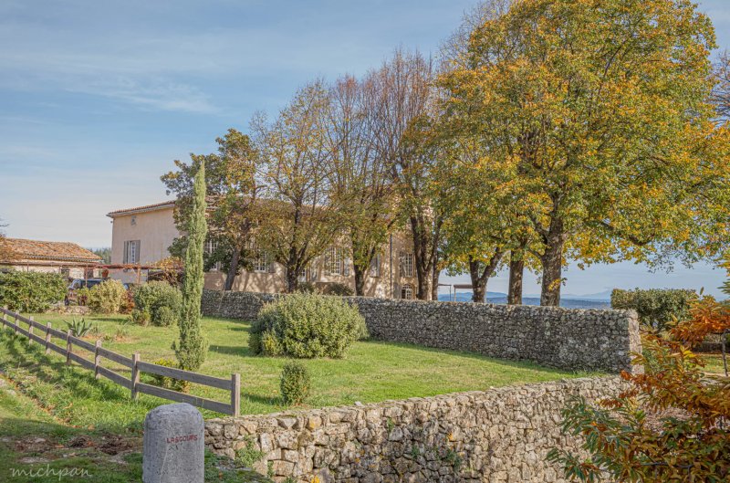 À vendre Propriété | Montpellier - picture 3
