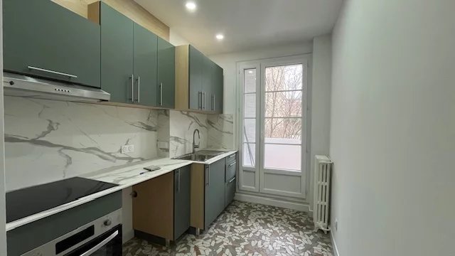 Agence immobilière de Prox'Immo