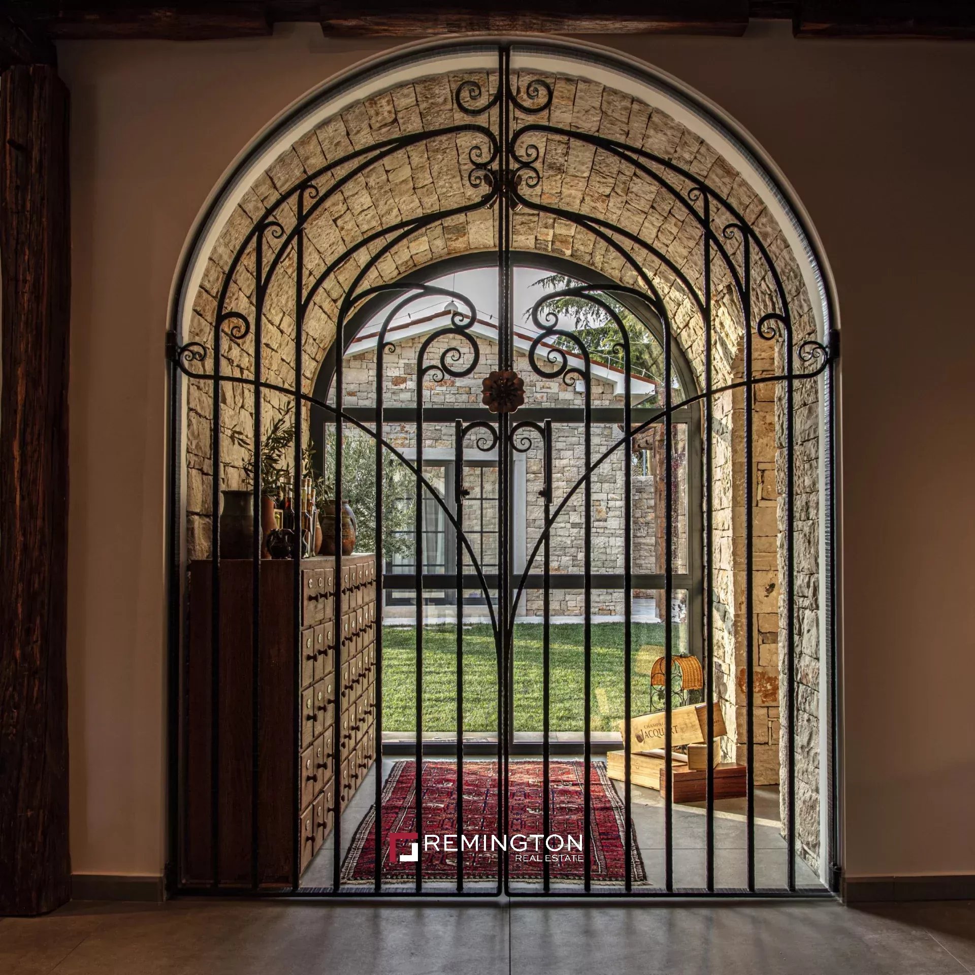 Villa/Townhouse's Image 17