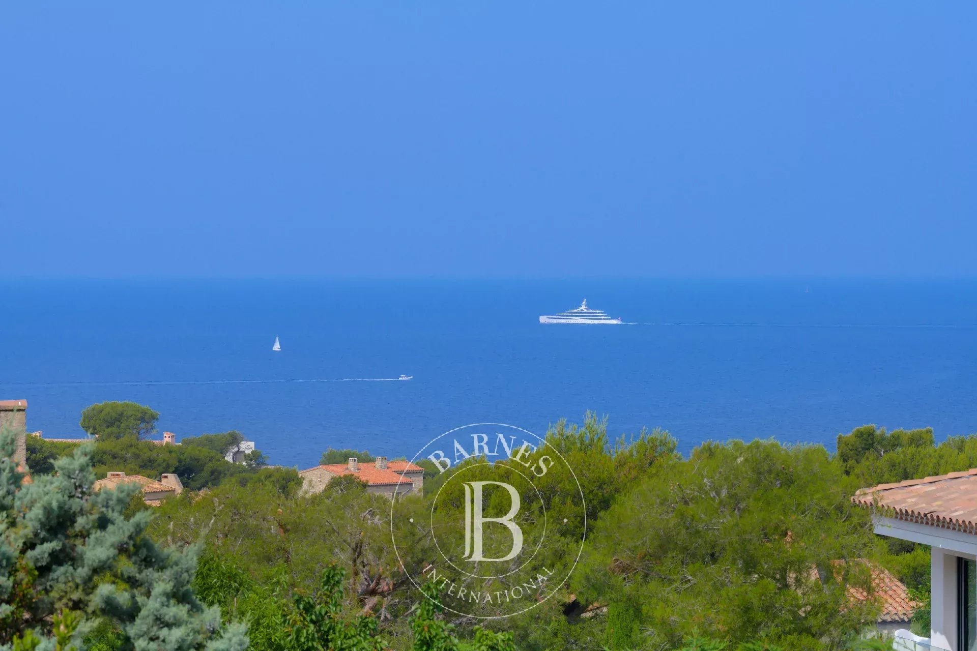 Villa Saint-Cyr-sur-Mer - picture 10