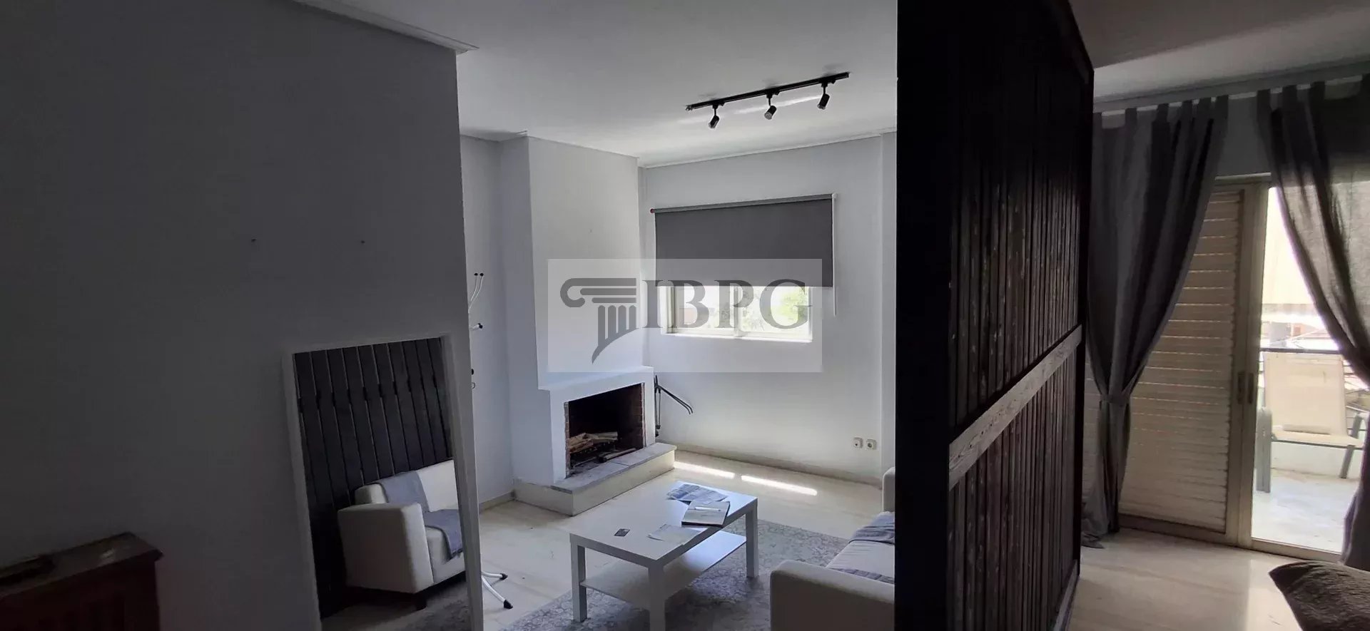 for sale Apartment in Marousi Attica 105m2 ,420000€