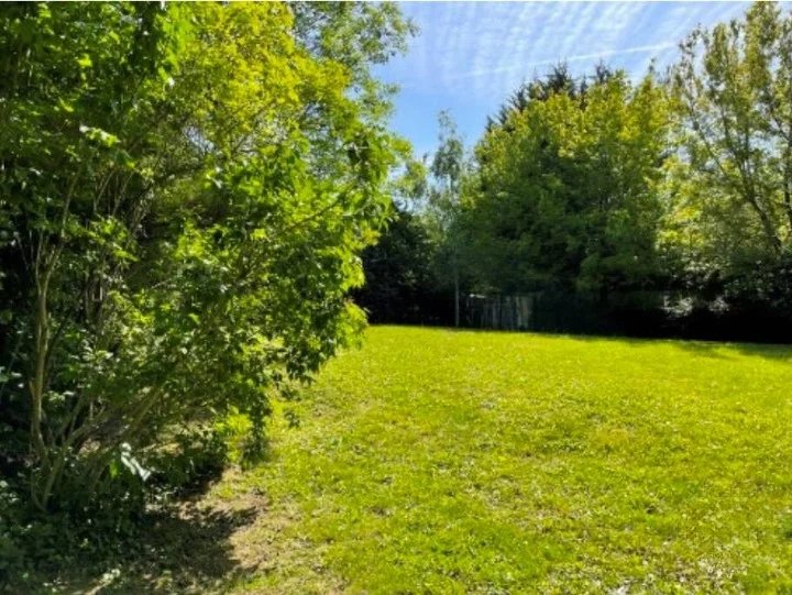 Agence immobilière de Agence immobilière Michel Bousquet