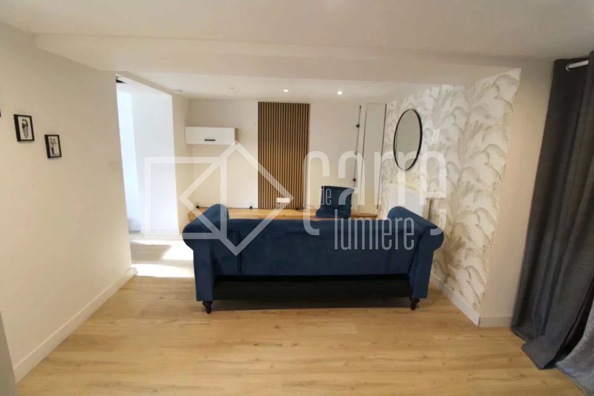 Vente Maison Mûrs-Erigné