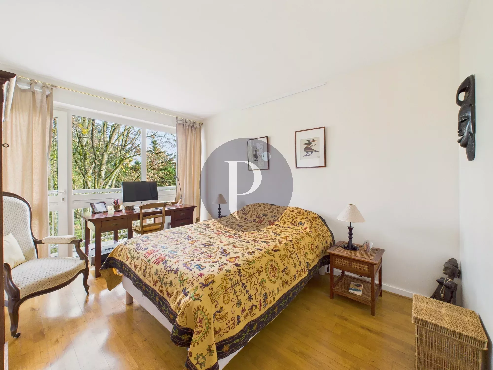 vente-appartement-3-pieces-verrieres-le-buisson-86453794