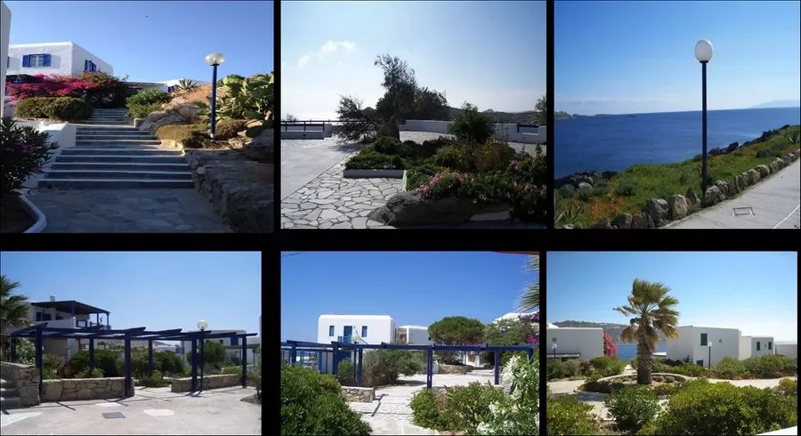 Εικόνα ιδιοκτησίας 8