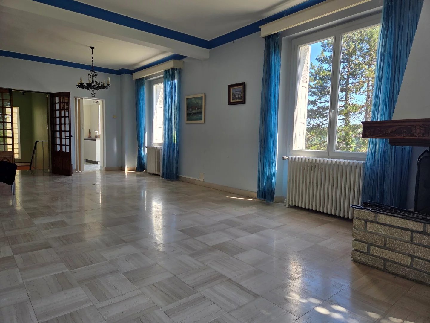 Vente Maison Cahors