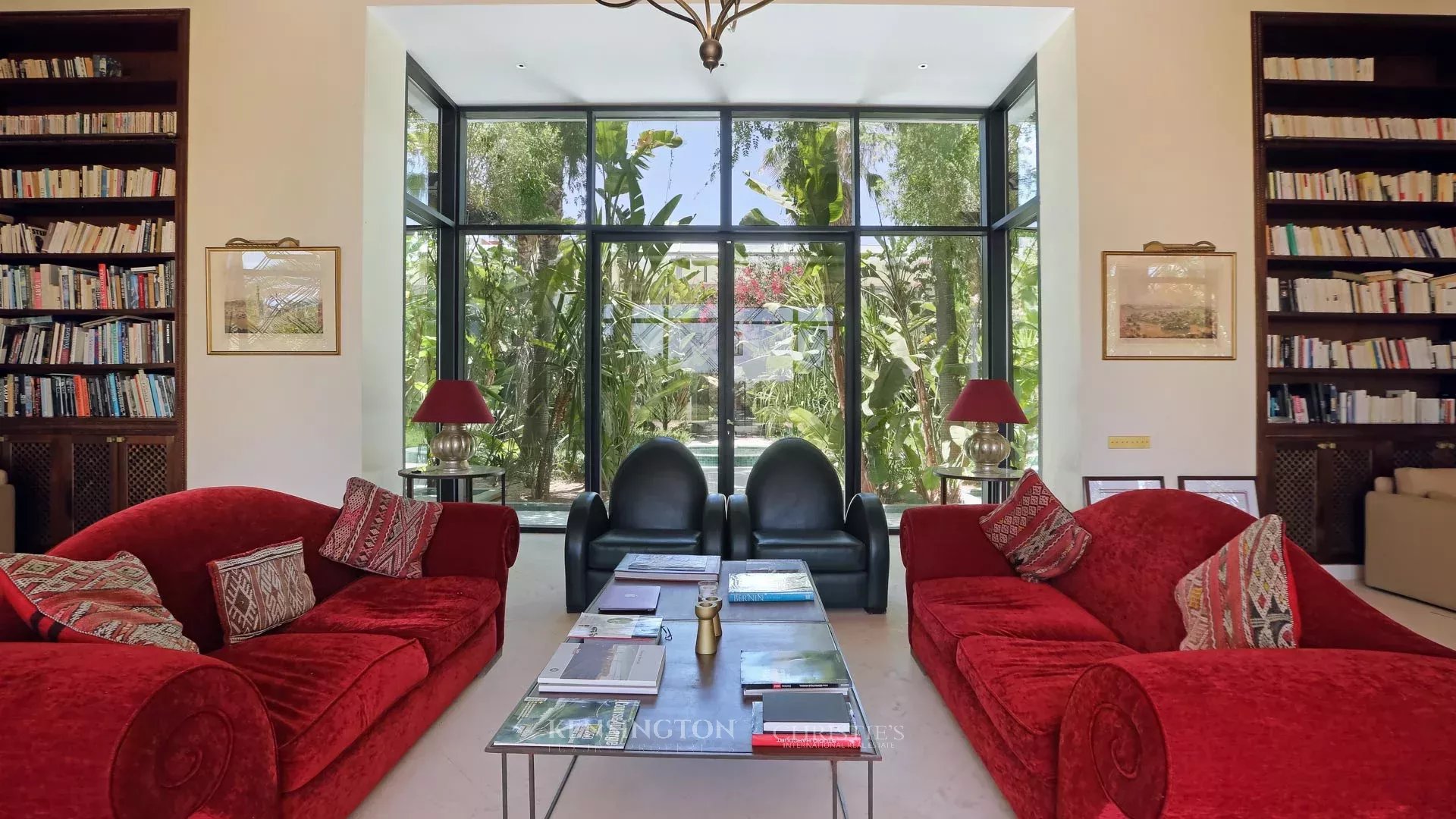 9 Bedroom Villa/Townhouse's Image 11