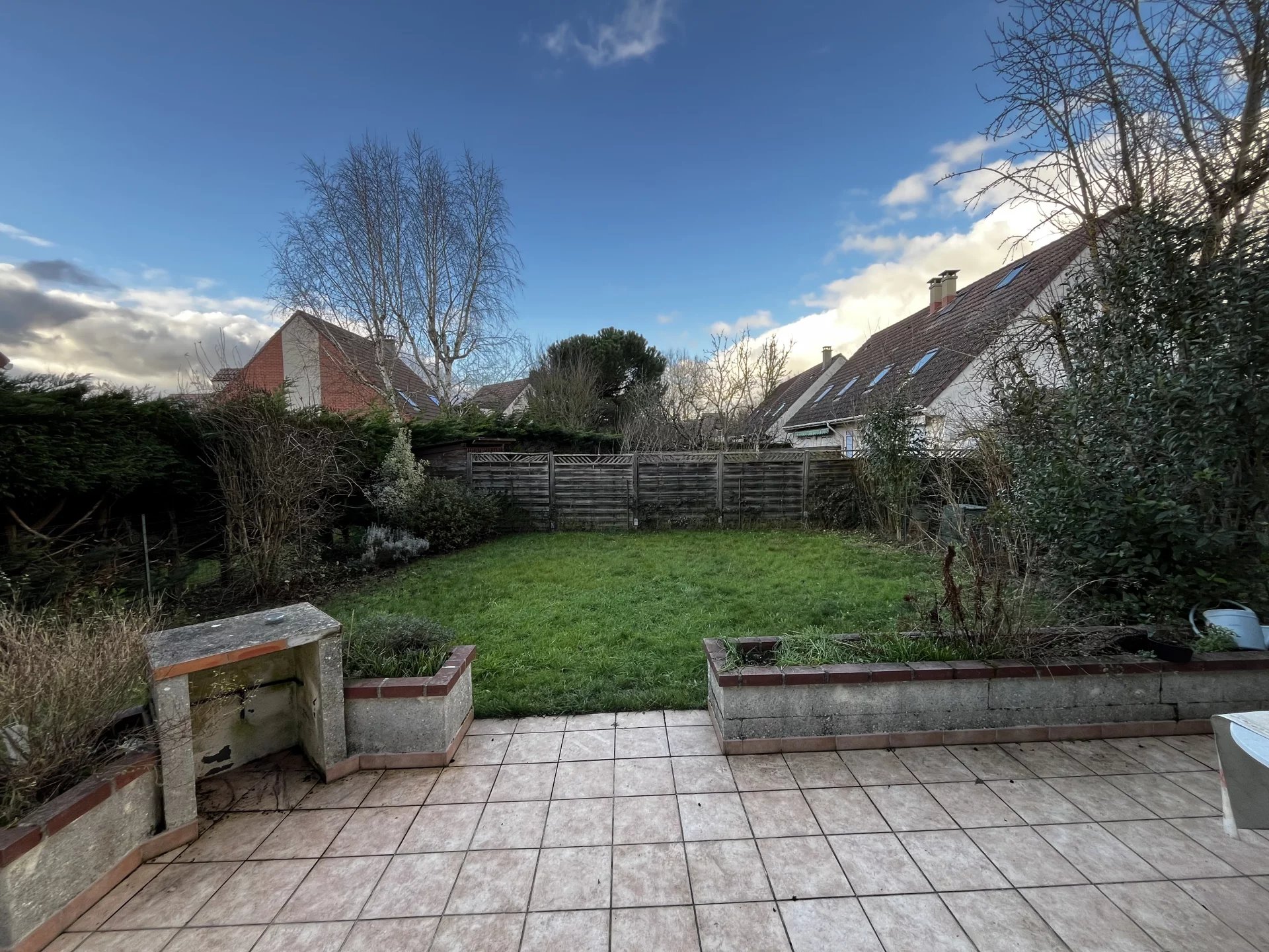 Agence immobilière de Futur Transactions