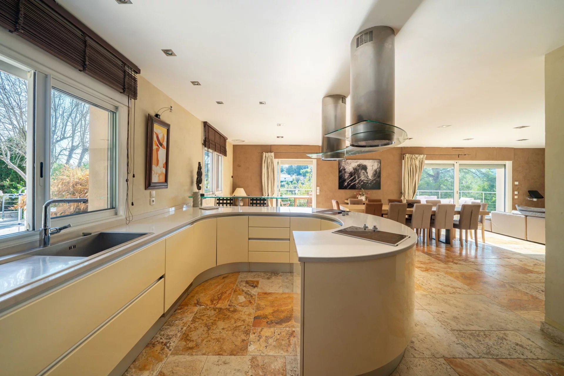 property_image