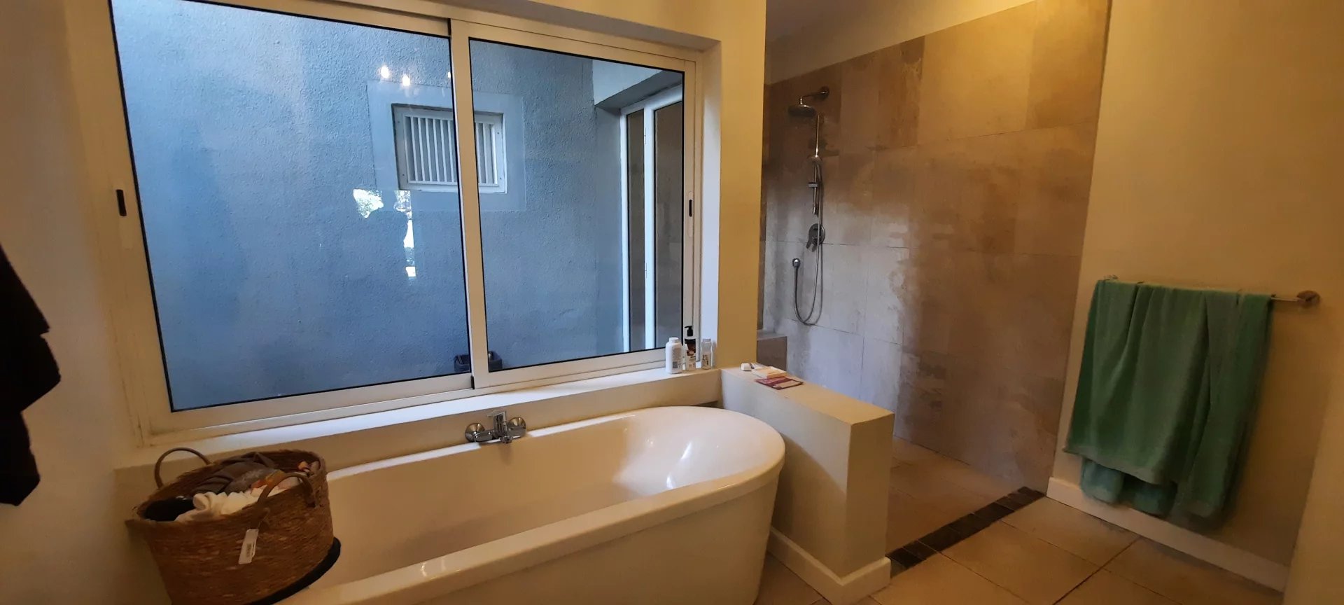 Villa Grand Baie - picture 11