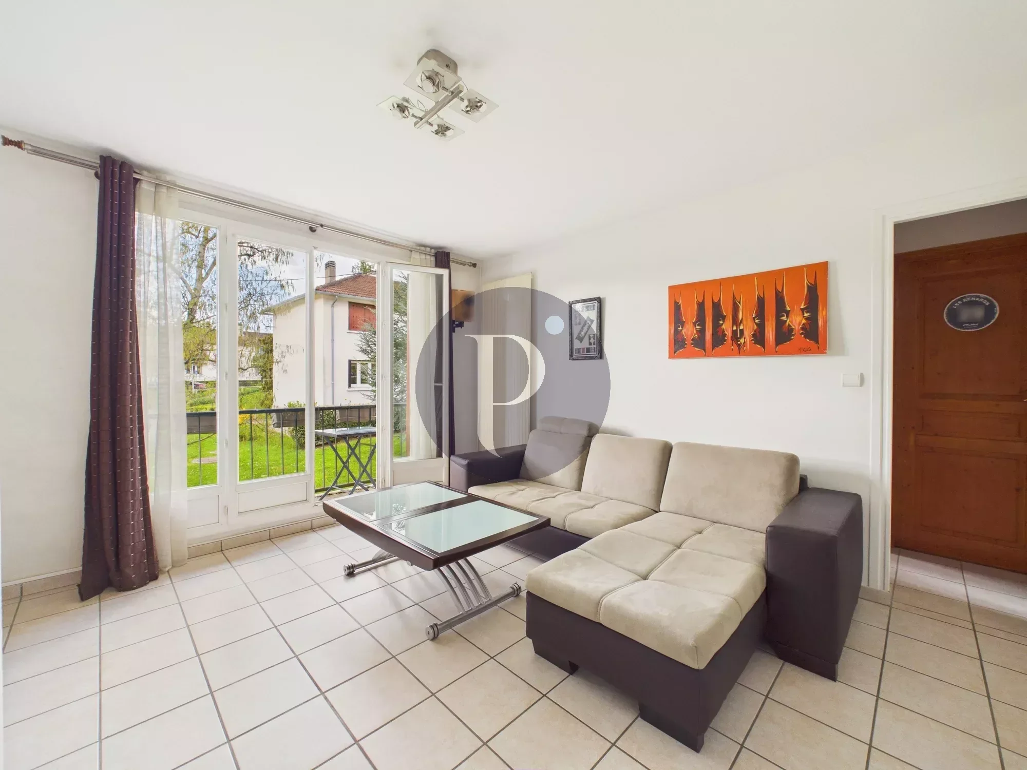 vente-appartement-3-pieces-verrieres-le-buisson-86872725