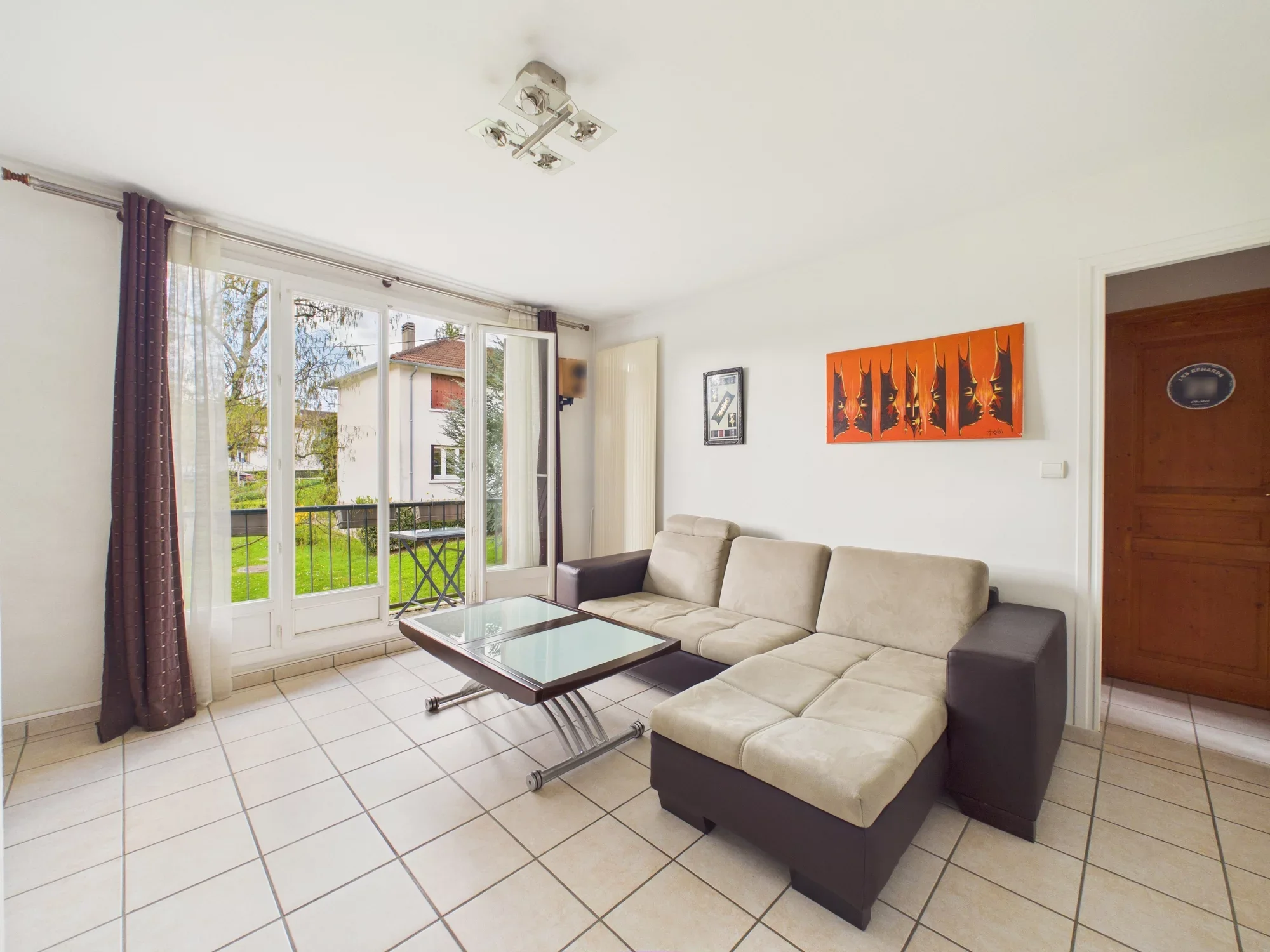 vente-appartement-3-pieces-verrieres-le-buisson-86872725