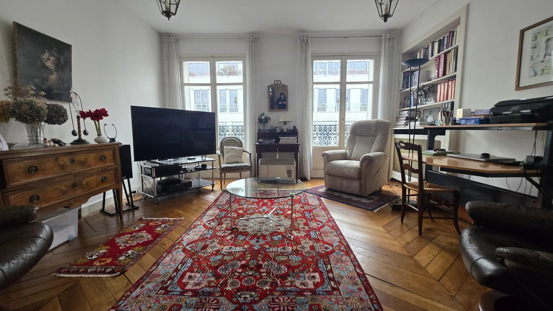 Photo 2 du bien N°86669145