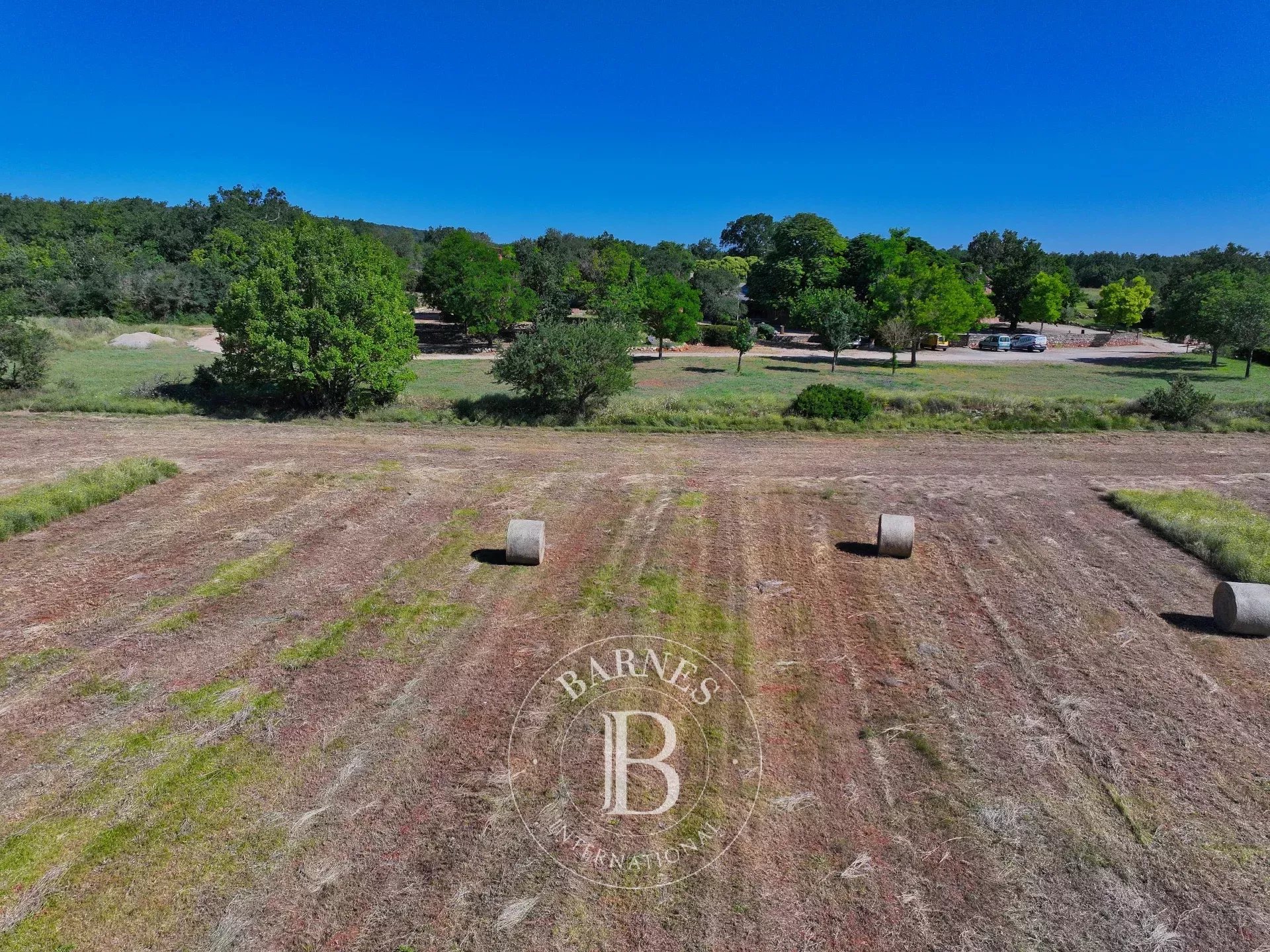 Ev Aix-en-Provence - picture 21