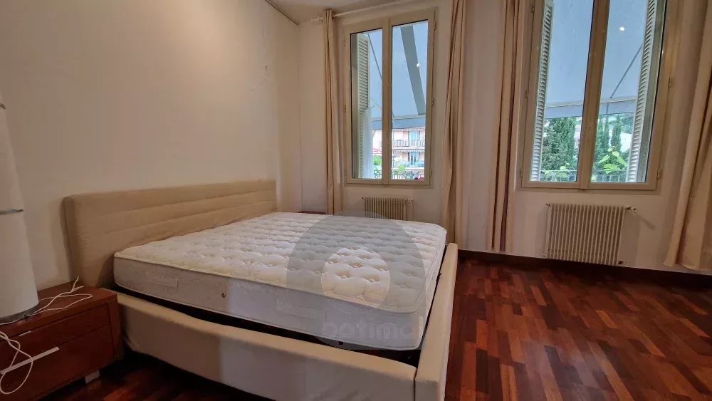 Affitto Appartamento Mentone