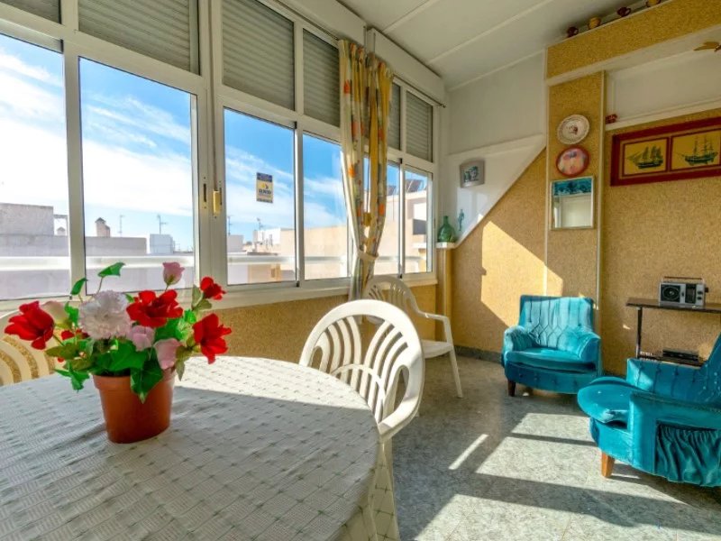 Agence immobilière de NOFFIMMO