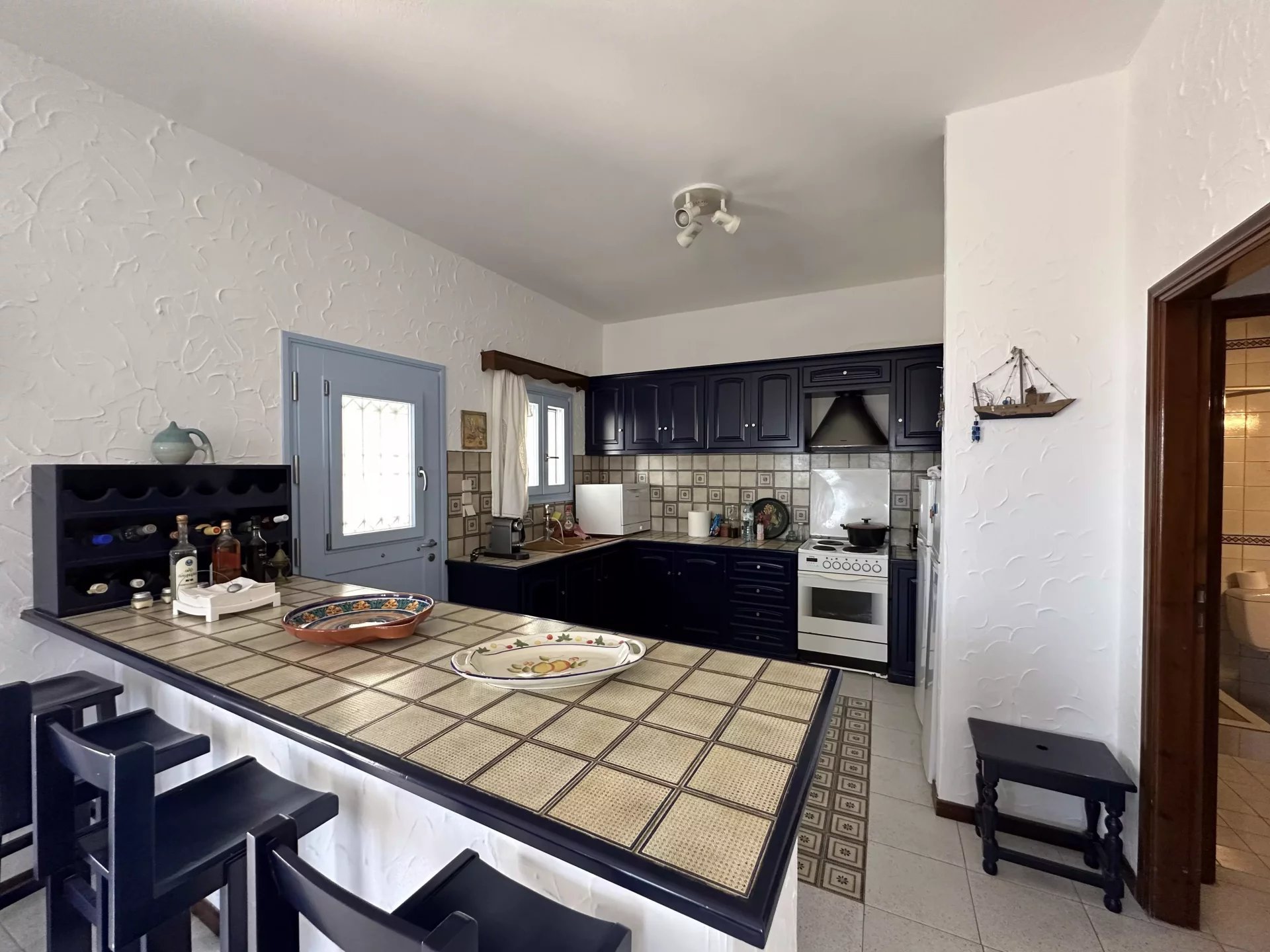 Εικόνα ιδιοκτησίας 29