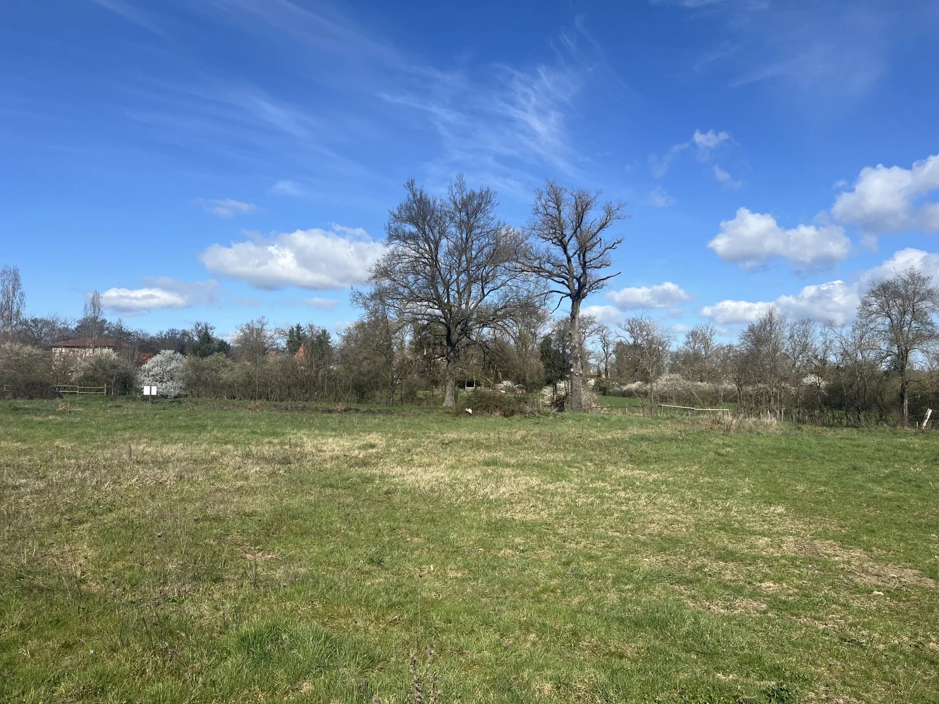 Agence immobilière de Atri'Home