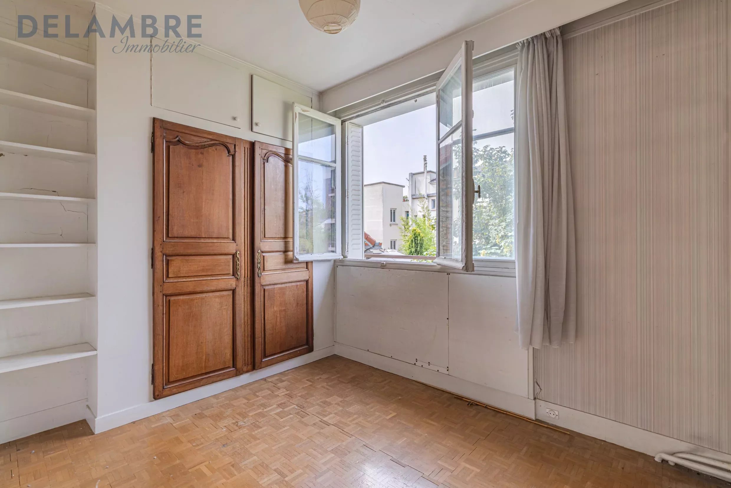 Nos Biens à vendre