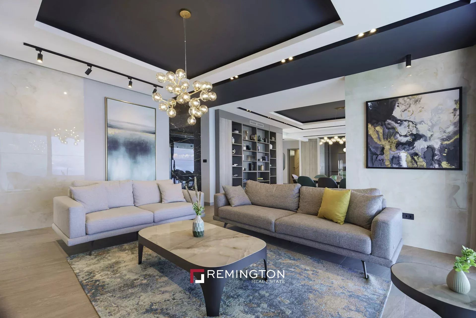 Property Slider Image