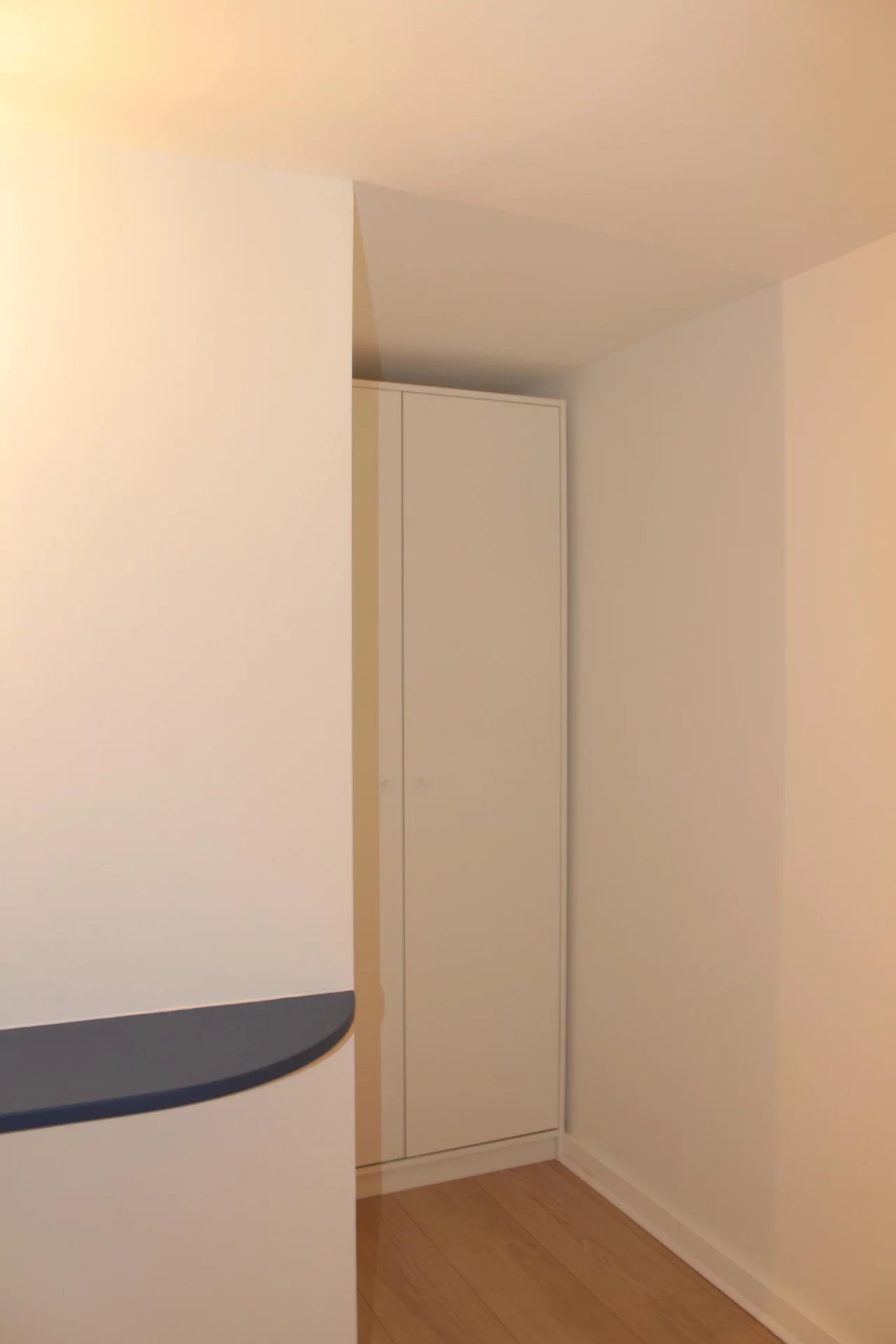 86938575 Location Lyon 6ème