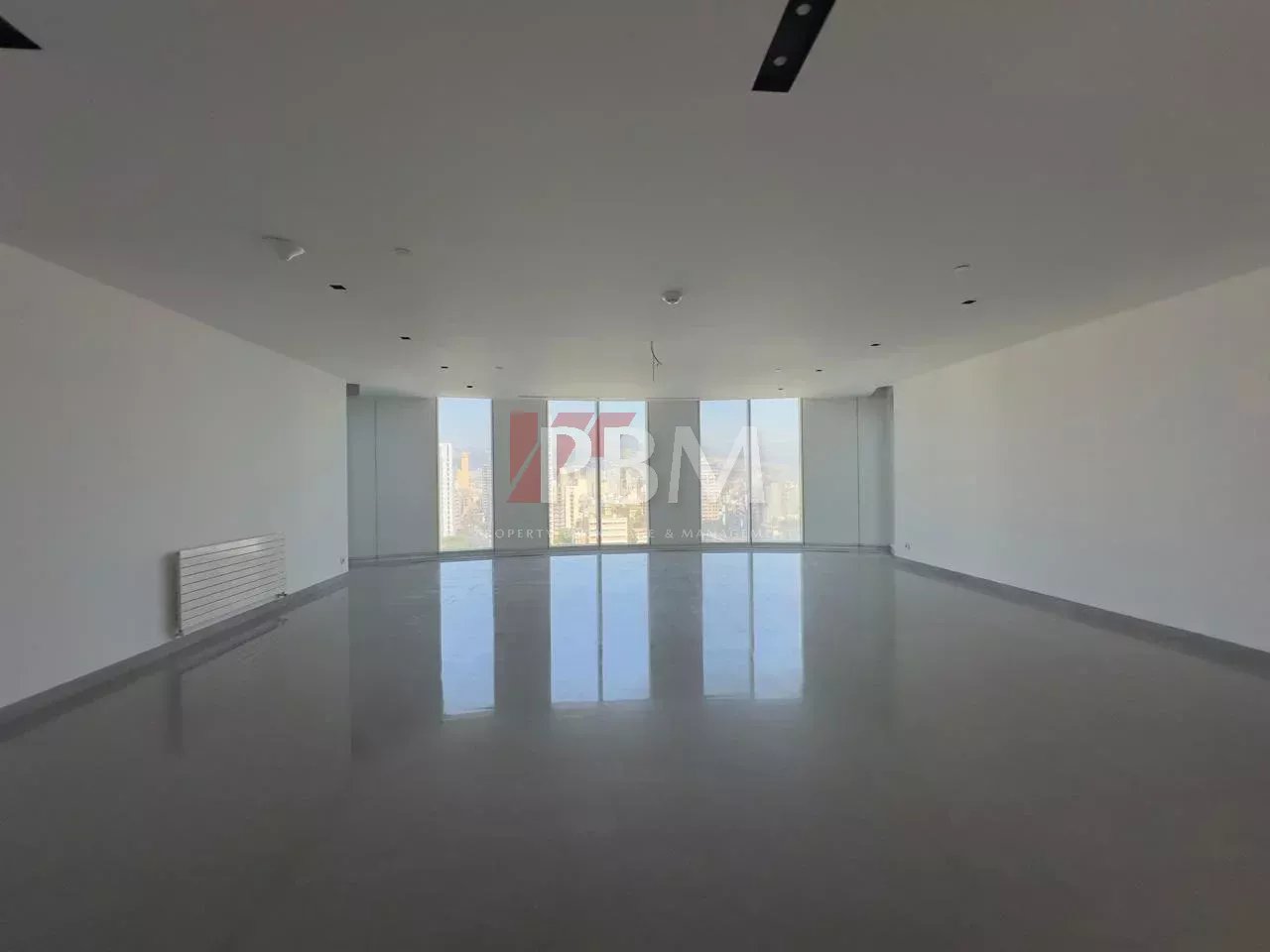 Rental Apartment Beirut Sodeco