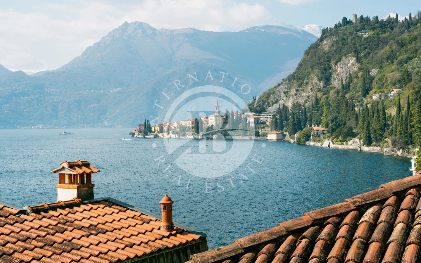 House in Varenna - Image 2