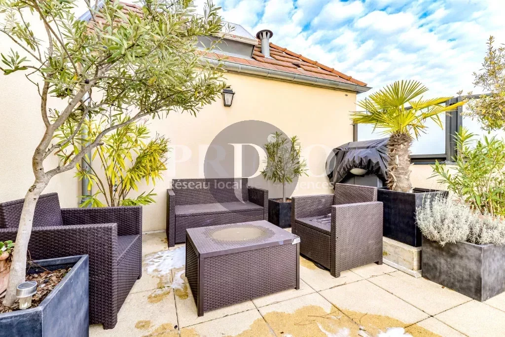 vente-appartement-5-pieces-wissous-83870629