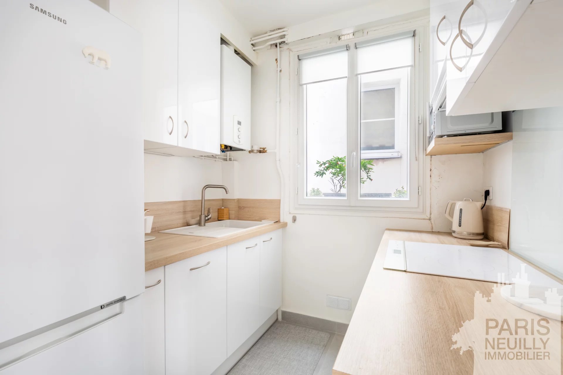 Photo 4 du bien N°86650448