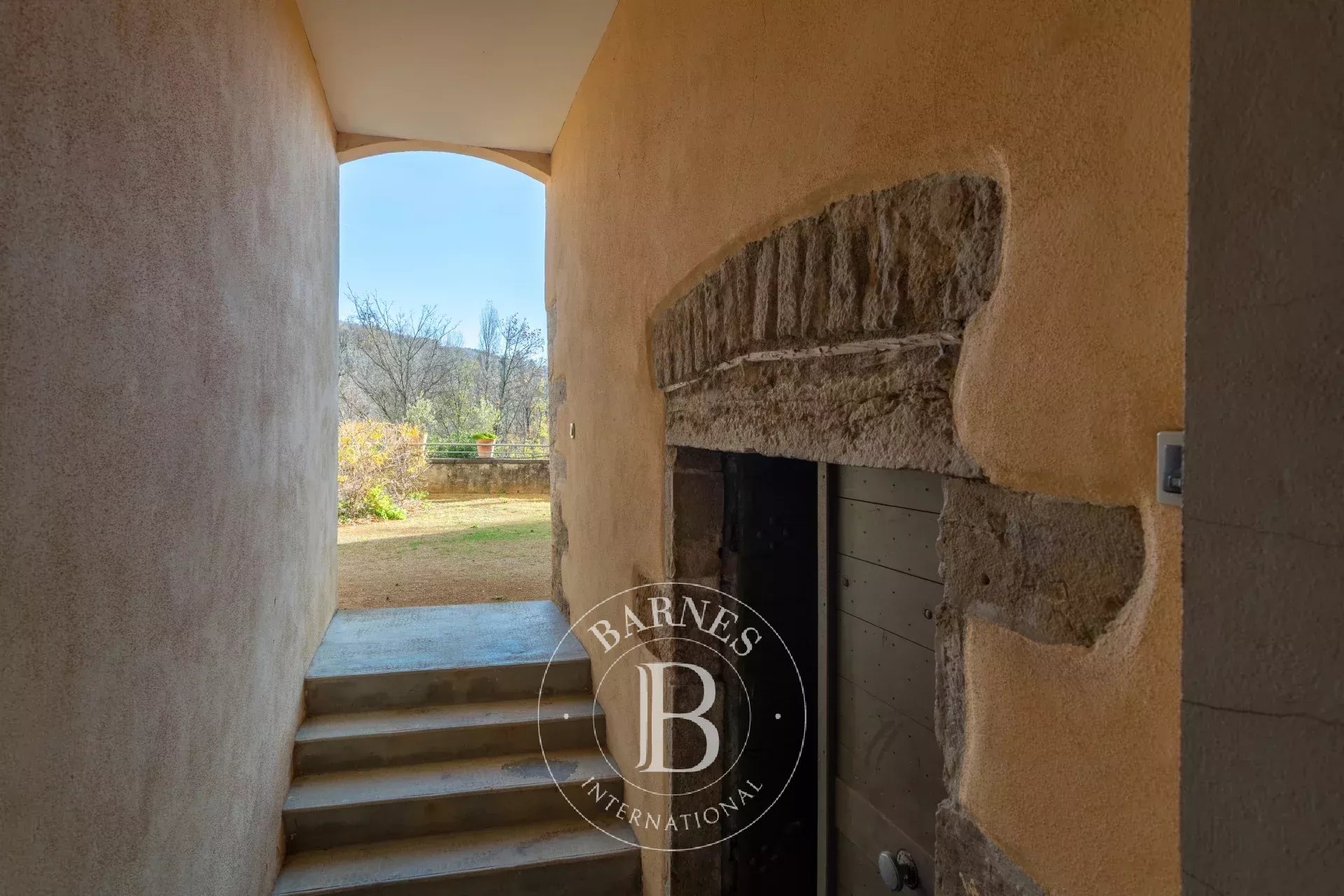 Daire Limonest - picture 16