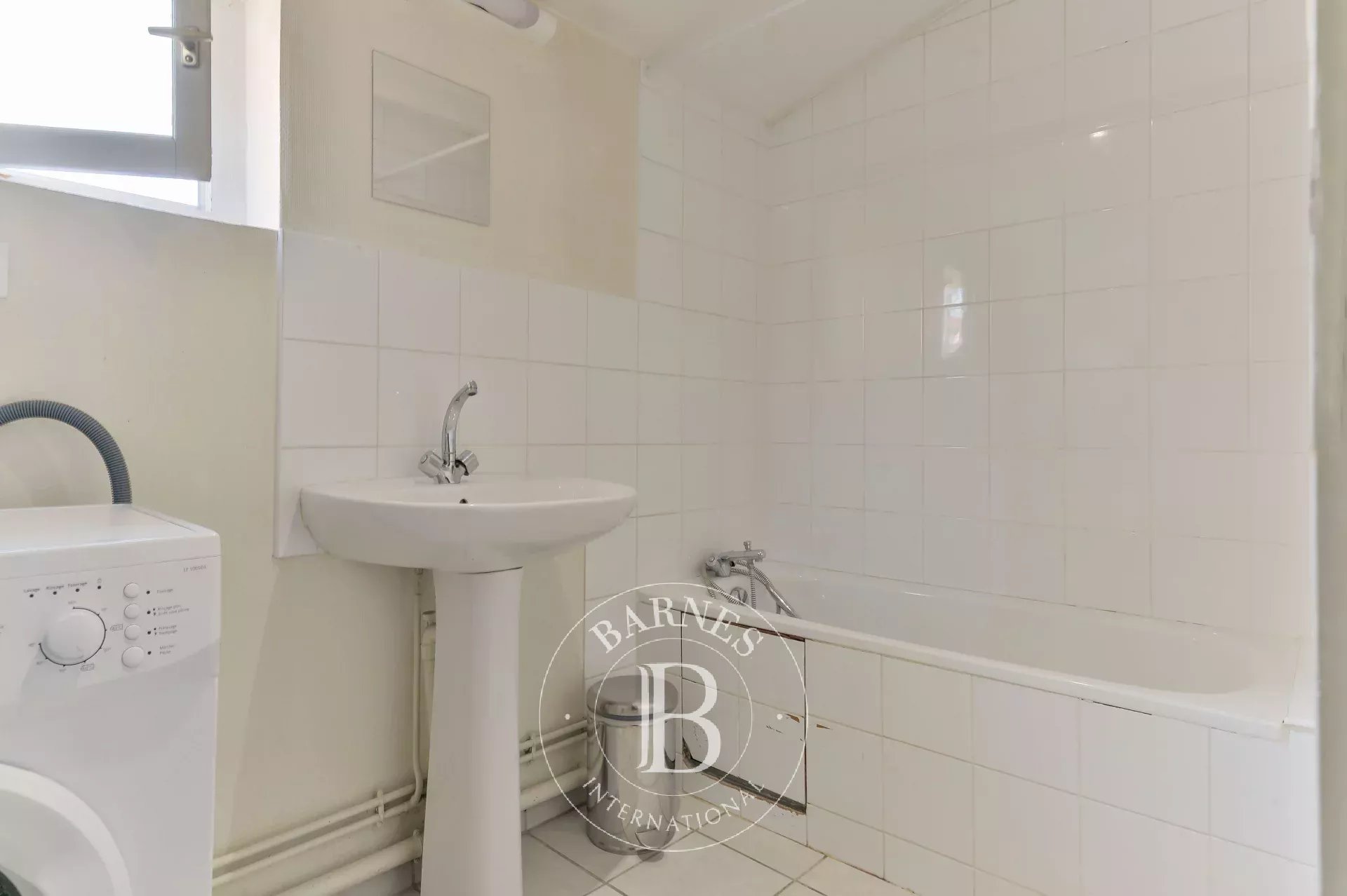 Daire Lyon 2ème - picture 4