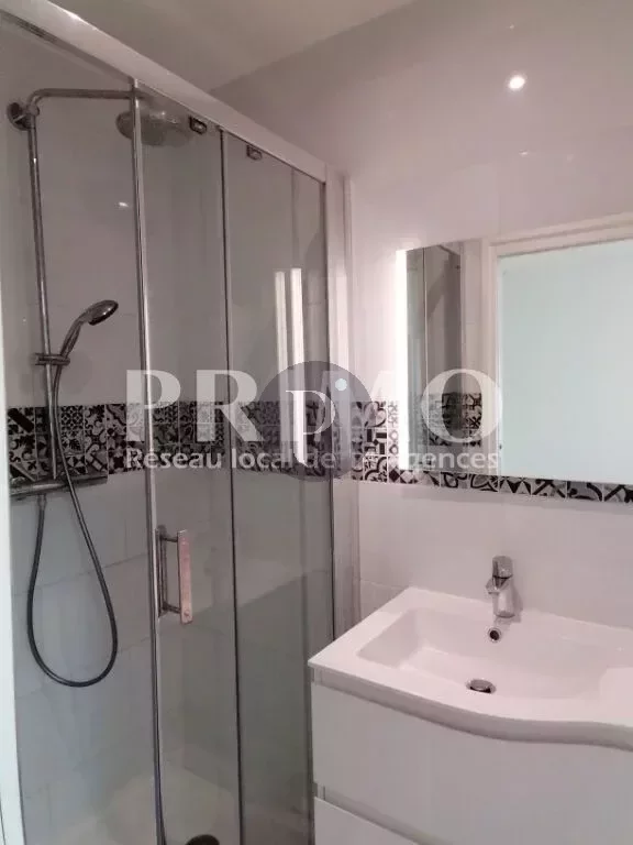 location-maison-4-pieces-chatenay-malabry-83868411