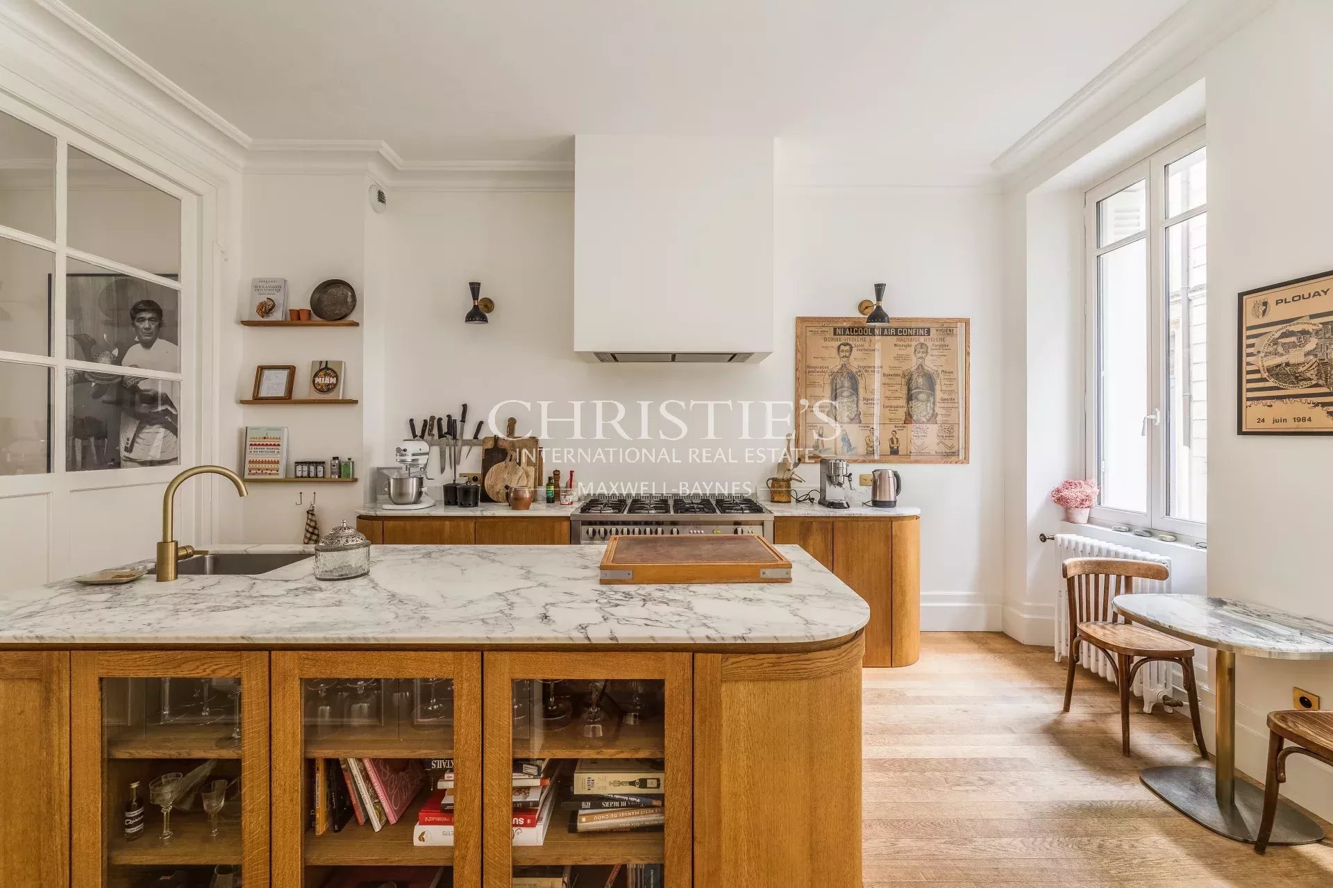 Property Slider Image