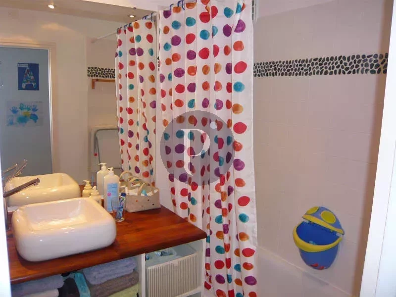 vente-appartement-4-pieces-fontenay-aux-roses-83878122