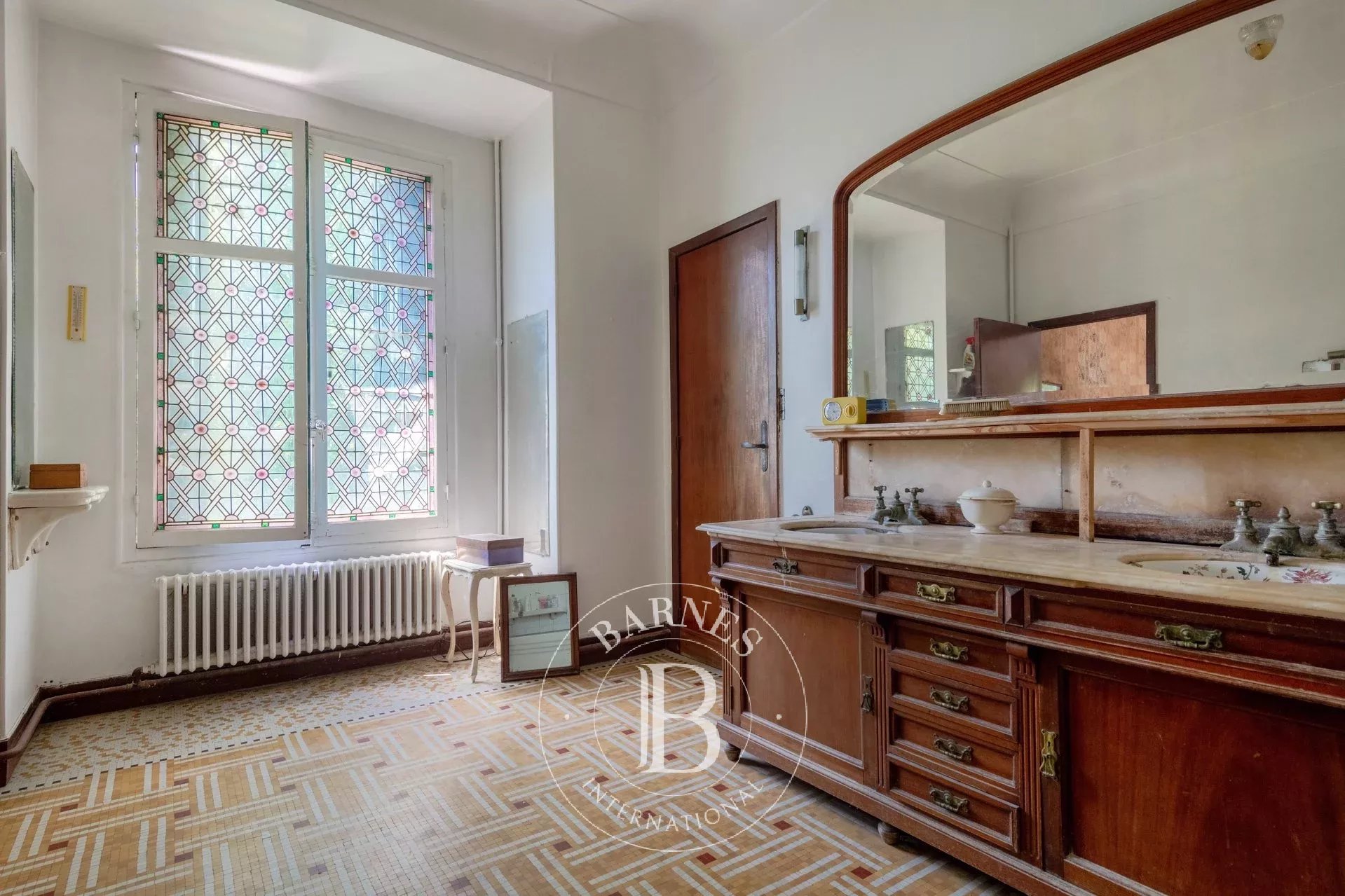 Ev Marseille 12ème - picture 11