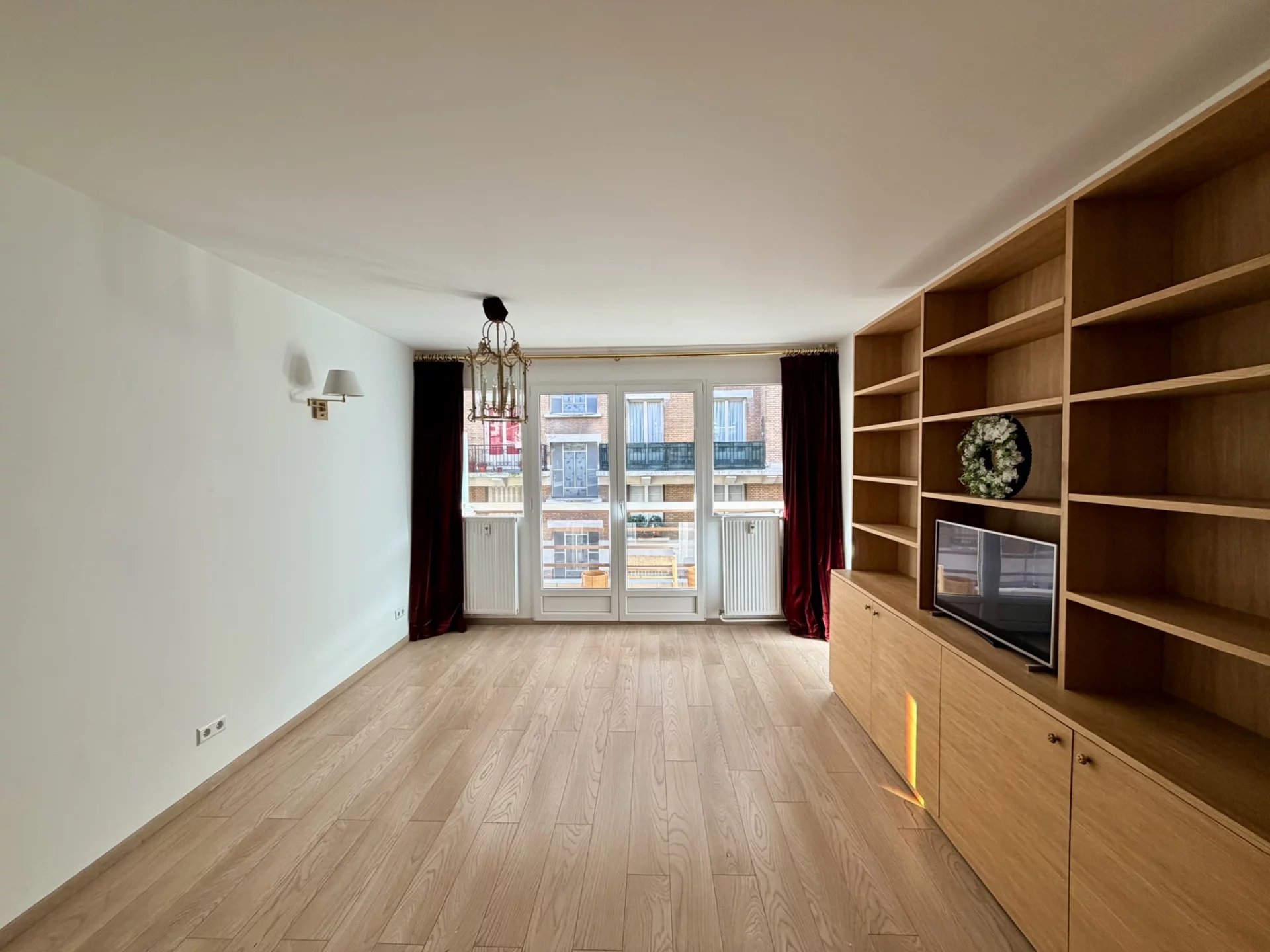 Photo 1 du bien N°86487645