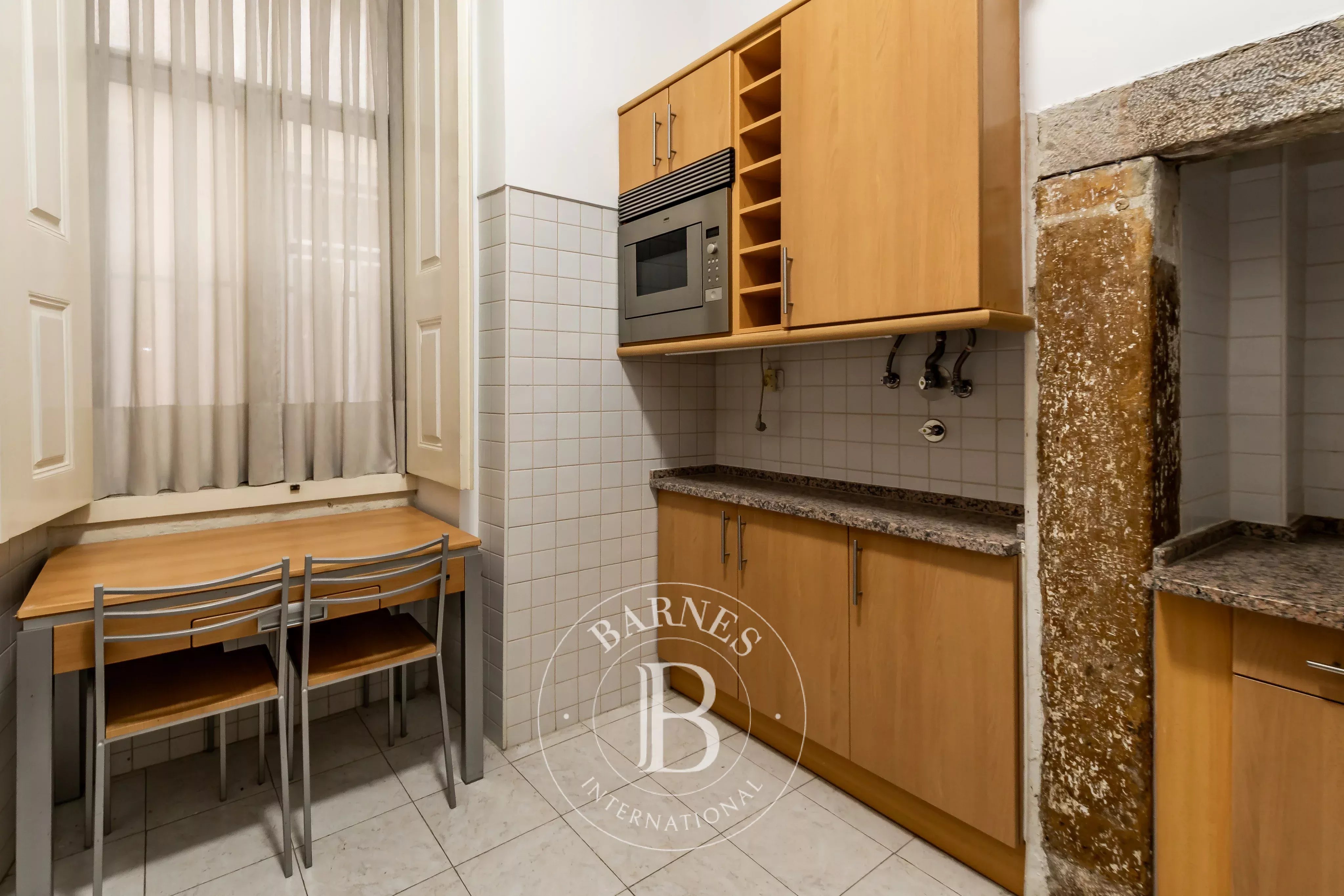 Apartment in Baixa de Lisboa Apartment in Baixa de Lisboa