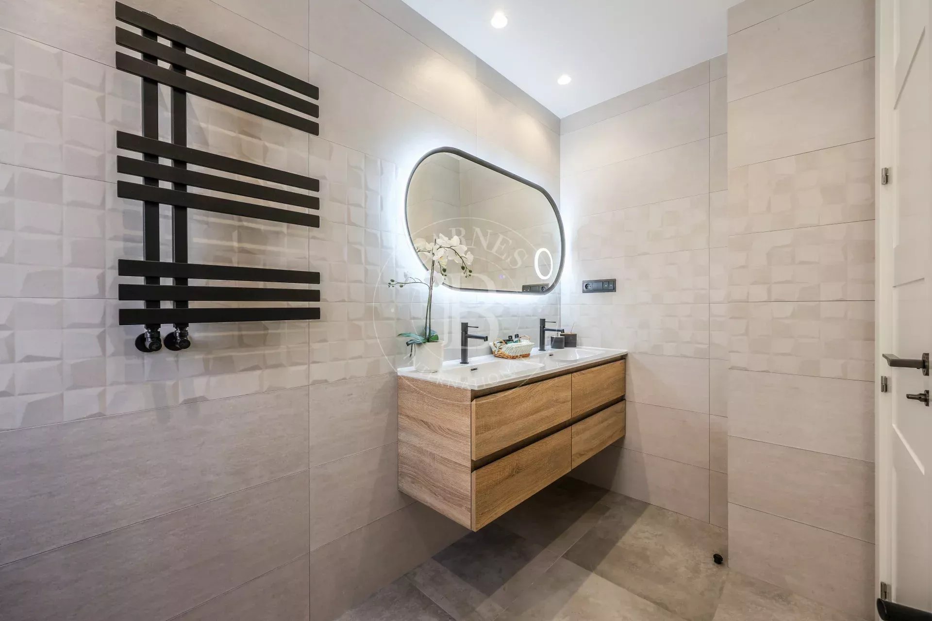 Daire Madrid - picture 40