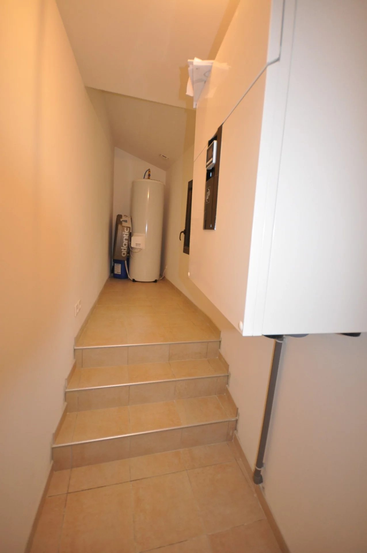 Rental Villa Villaudric