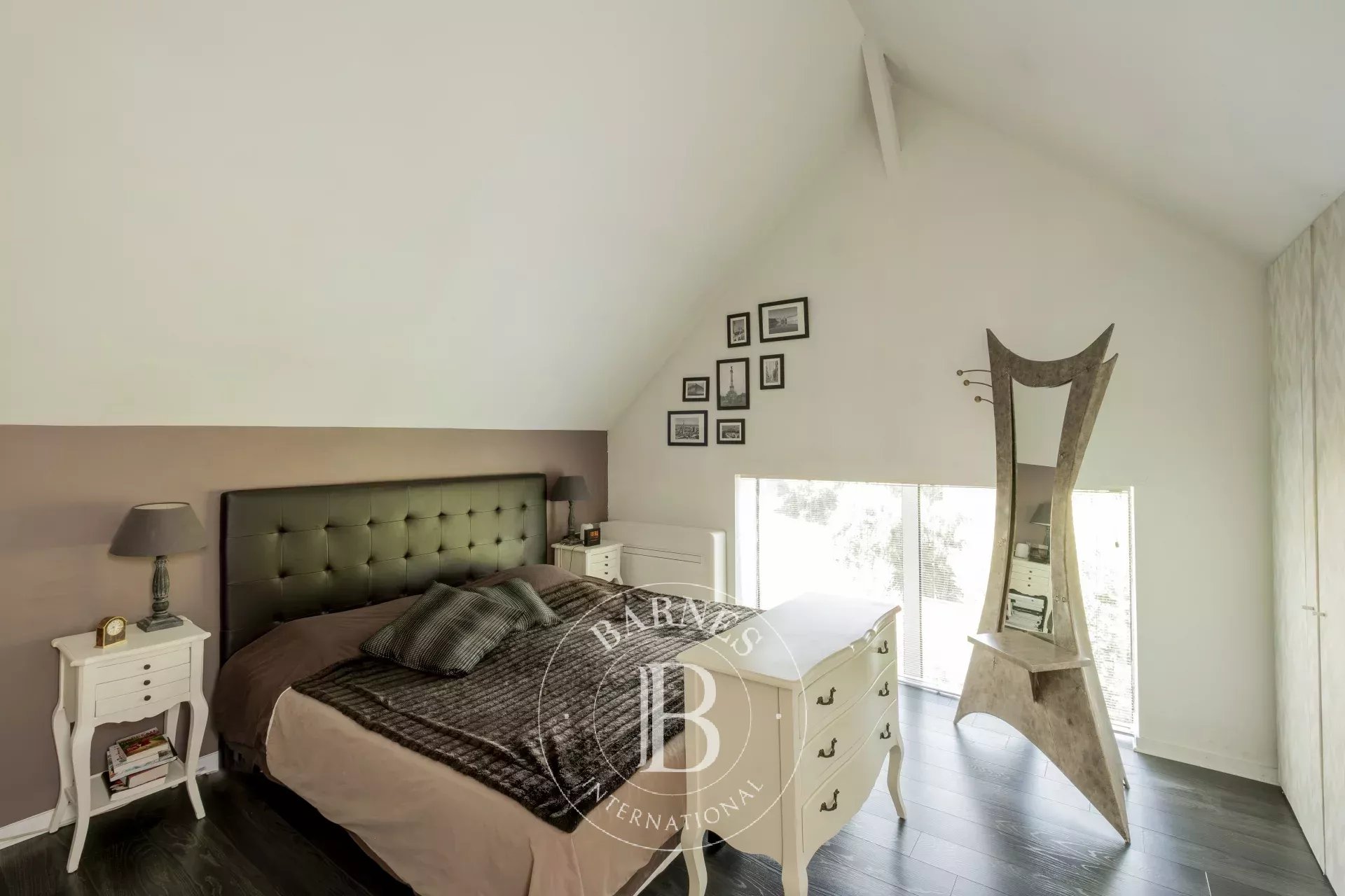 Ev Bordeaux - picture 10