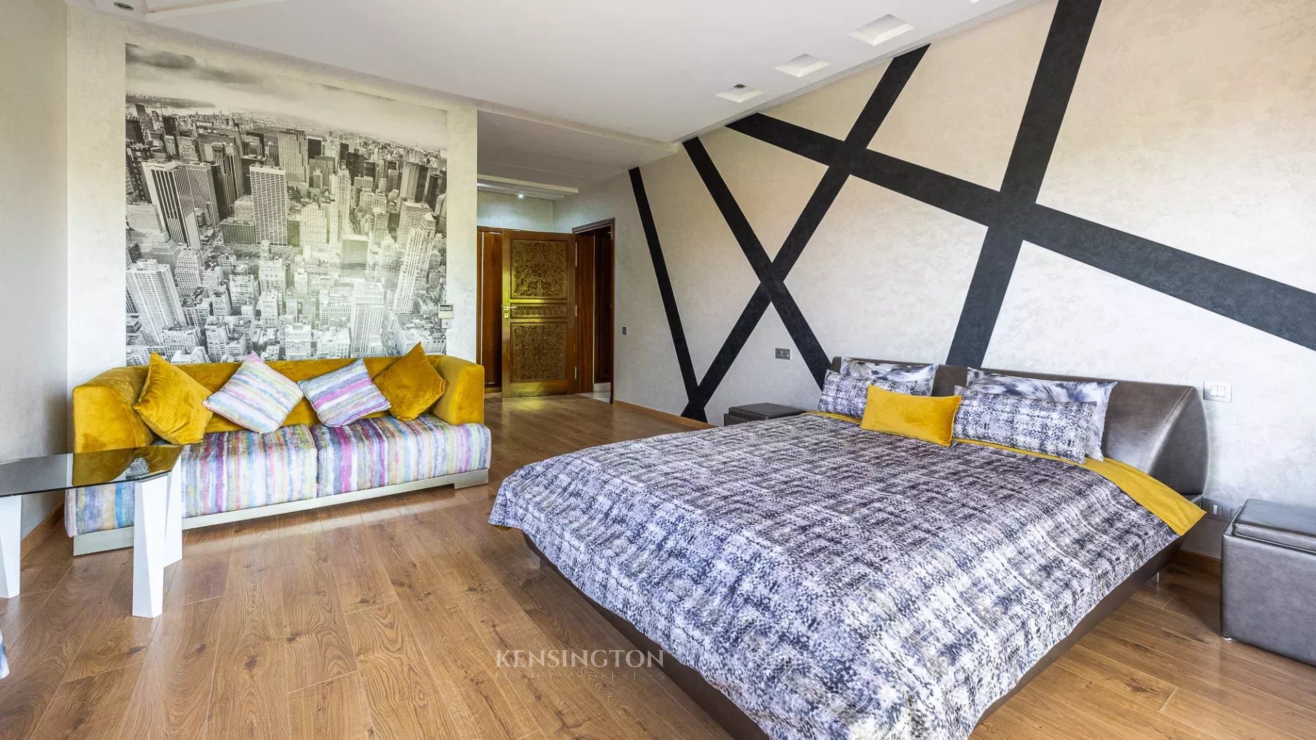 9 Bedroom Villa/Townhouse's Image 31