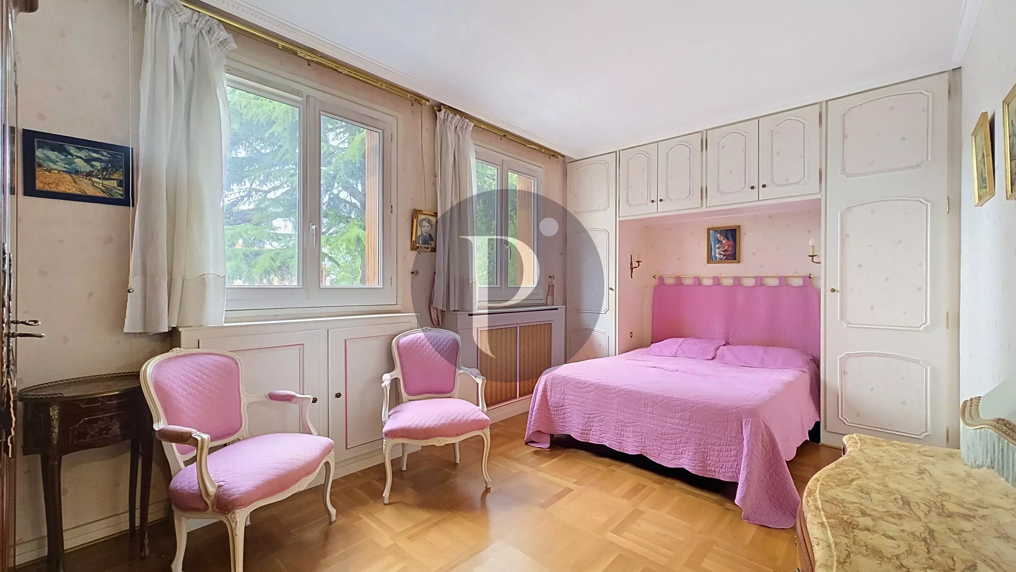 vente-appartement-3-pieces-fresnes-87119522