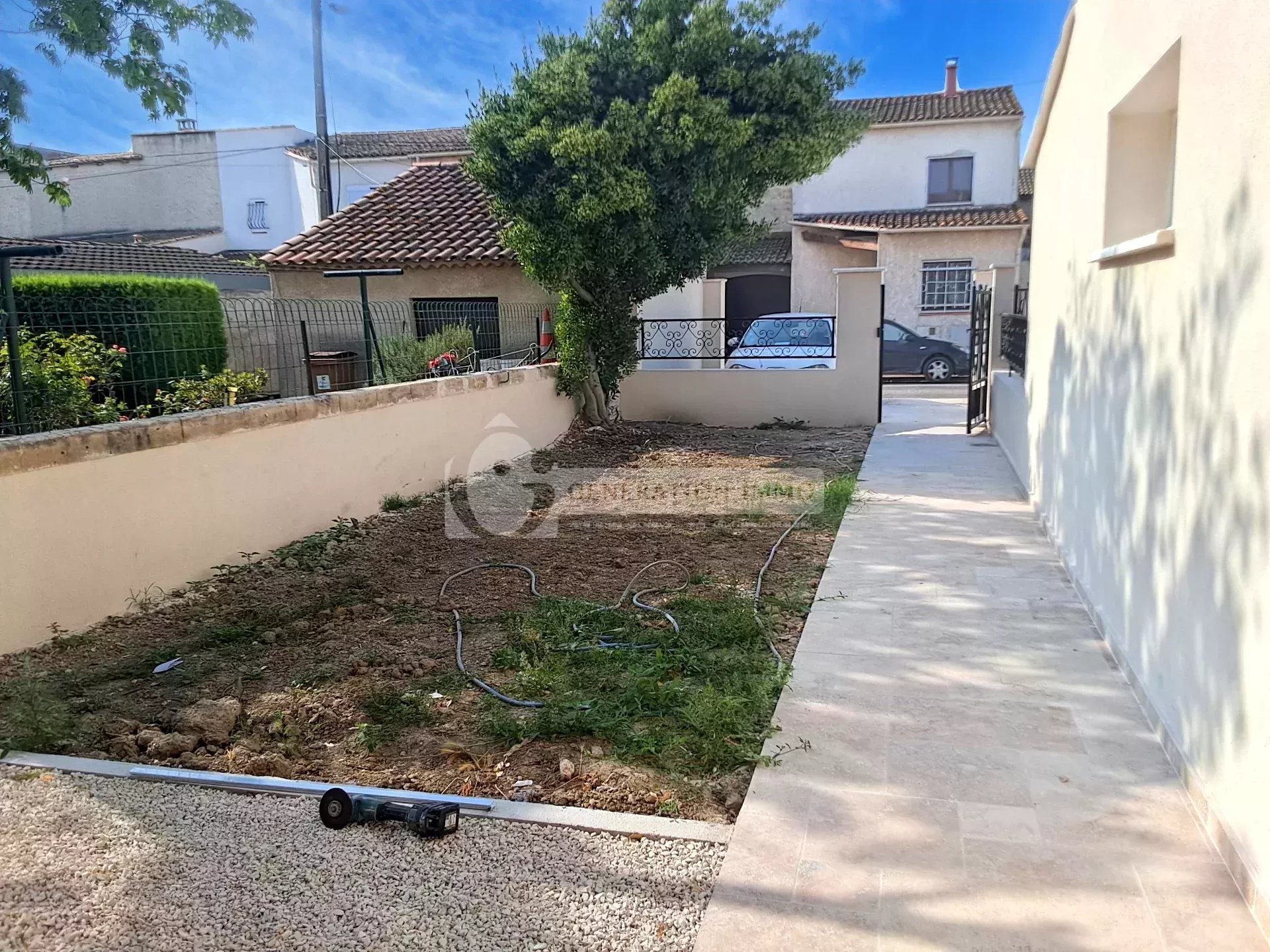 Agence immobilière de GÉNÉRATION IMMO