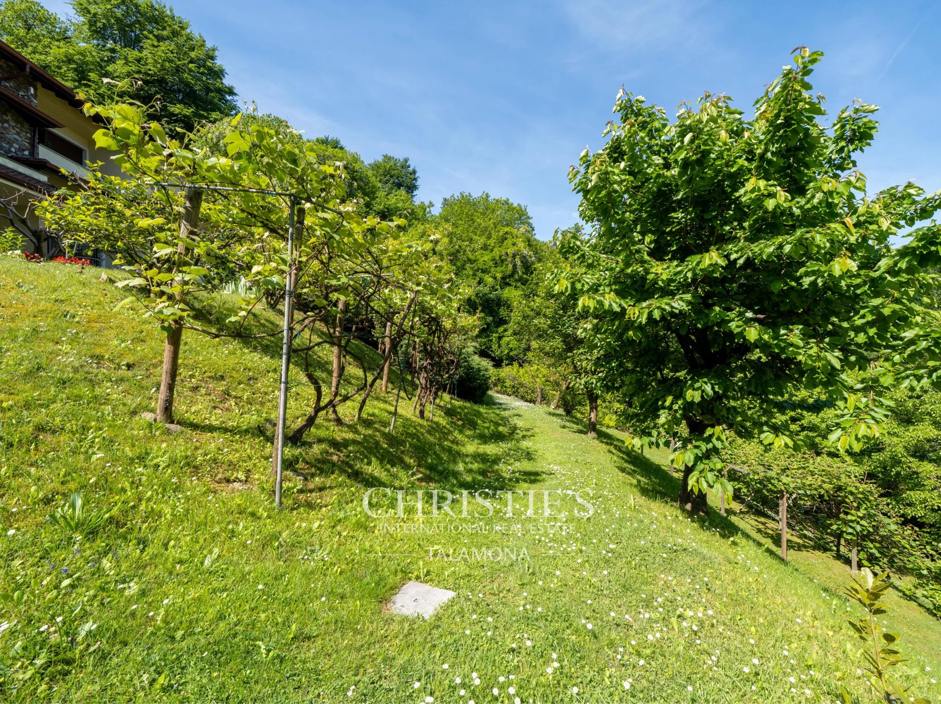 Villa/Townhouse's Image 13