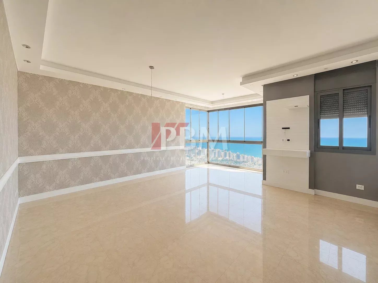 Rental Apartment Jal el Dib-Bkenneya