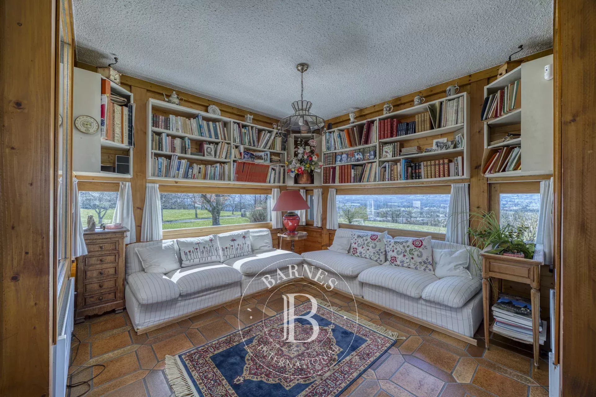 Ev Fillinges - picture 12