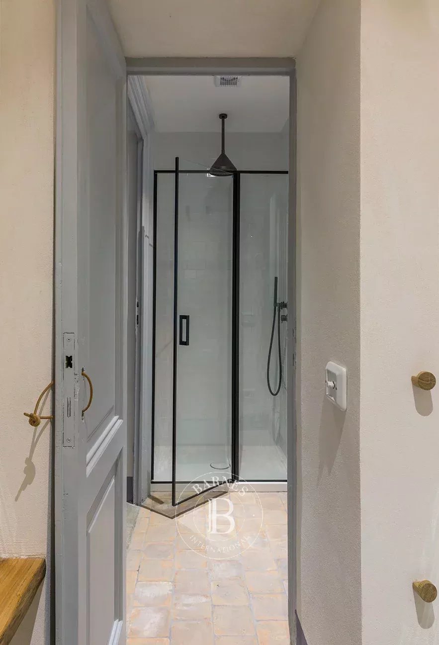 Roma  - Appartement  - picture 9