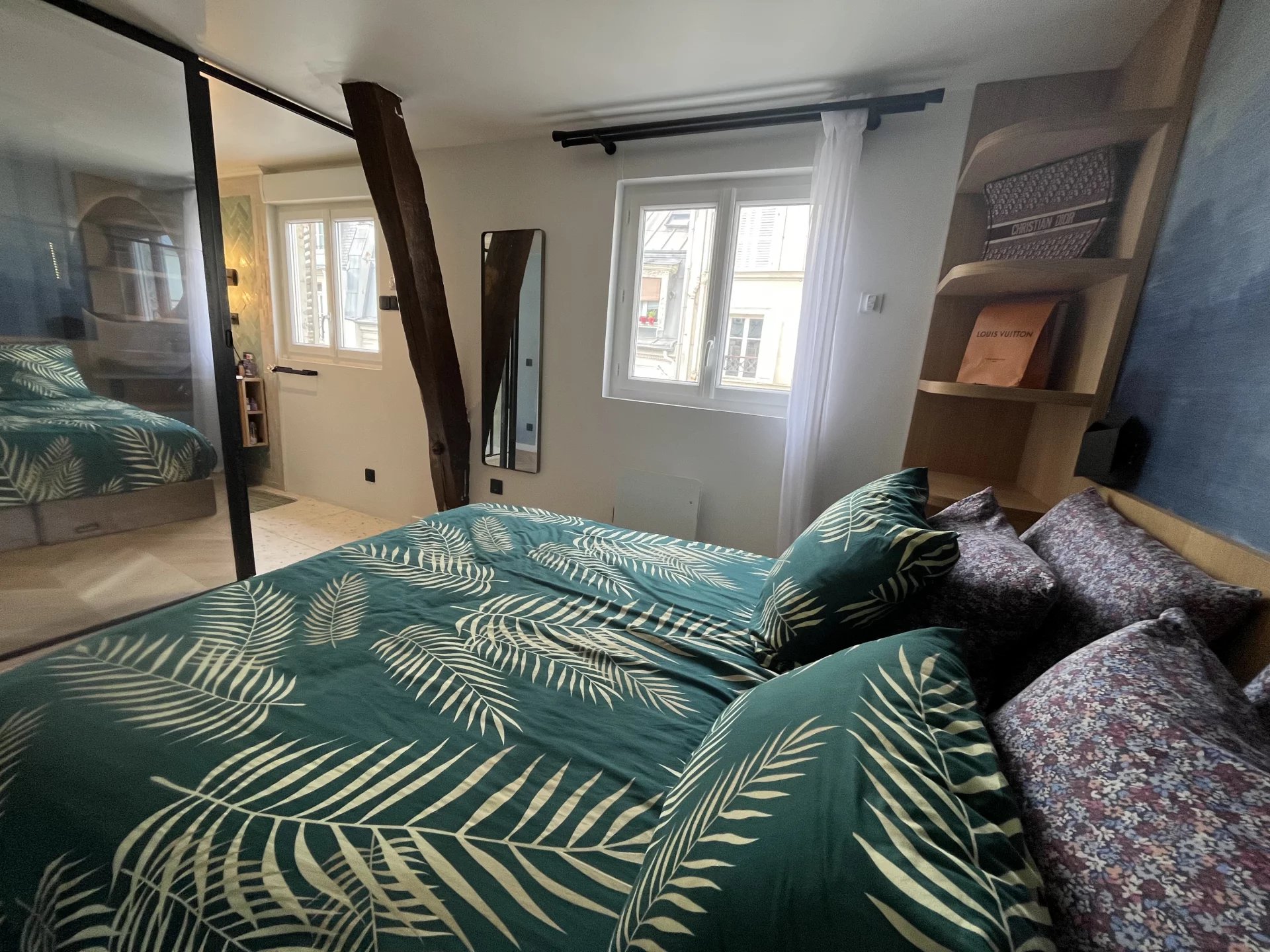 Photo 11 du bien N°86368502